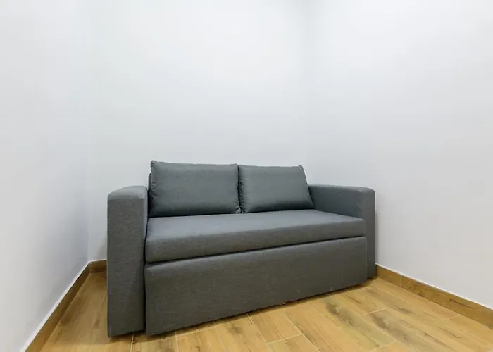 Villa St Vinzent With Pool By Istrialux Bibici